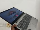 Lenovo IdeaPad 3-15IGL05 Laptop (Type 81WQ)