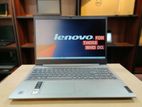 Lenovo IdeaPad 3 15IIL05 Core i5 1035G1–10th Gen 12GB RAM 256GB NVMe