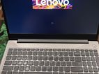 Lenovo IdeaPad 3 – 15IIL05 | Core i5 10th Gen 12GB RAM
