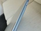 lenovo Ideapad 3 15iil05