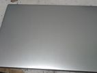 Lenovo Ideapad 3 15iil05 I3 10rh Gen Laptop
