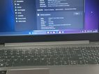 Lenovo Ideapad 3 15iil05 i3 10th Gen Laptop