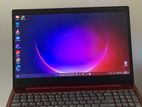 Lenovo Ideapad 3-15IILO5 Laptop