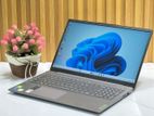 Lenovo Ideapad 3 15ITL6 Core i5 1135G7 11th GEN NVIDIA MX350 VGA