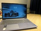 Lenovo Ideapad 3 15 Itl6