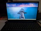 Lenovo Ideapad 3 15 Itl6