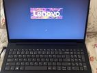 Lenovo IdeaPad 3 15ITL6