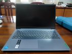 Lenovo Idea Pad 3 15 Itl6 I3 11th Gen 4 Gb Ram **brand New**