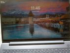 Lenovo IdeaPad 3 Core i3 11th Gen 4GB RAM Windows 11 Pro