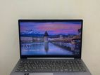 Lenovo Ideapad 3 - Core i3 11th Gen