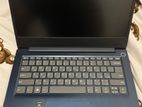 Lenovo IdeaPad 3 | Core i3 14 inch 4GB RAM