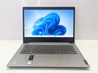 Lenovo ideapad 3 Core i5 10th Gen |16GB Ram| 256GB NVMe +1TB HDD