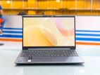Lenovo ideaPad 3 Core i5 11th Gen|8GB Ram|512GB NVMe |15.6 inch fhd