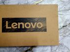 Lenovo ideapad 3 - excellent condition