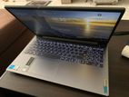 Lenovo Ideapad 3