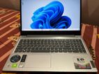 Lenovo IdeaPad 3