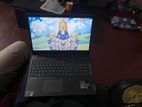 Lenovo Ideapad 3