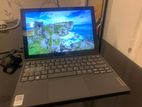 Lenovo Ideapad 3