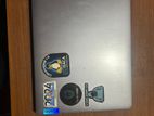 Lenovo Ideapad 3 Laptop