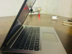 Lenovo Ideapad 3