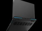 Lenovo Ideapad 3 Gaming Ryzen 7 7735 H 6GB RTX Nvidia Geforce 4050