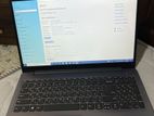 Lenovo ideapad 3 i3 11th generation