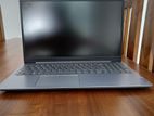 Lenovo IdeaPad 3 i3 12th Gen