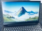 Lenovo Ideapad 3 i3 13th Gen