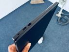Lenovo Ideapad 3 (i3 13th GEN)