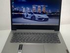 Lenovo Ideapad 3 (i5 10th Gen/ 8GB RAM/256GB Nvme SSD)