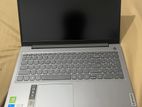 Lenovo Ideapad 3 i5 500GB SSD 20GB
