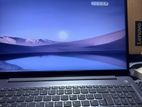 Lenovo IdeaPad 3 Intel Core i3 12th Gen Laptop