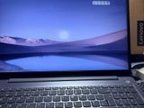 Lenovo IdeaPad 3 Intel Core i3 12th Gen Laptop