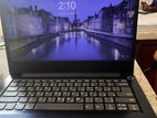 Lenovo IdeaPad 3 Intel Core i3