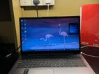 Lenovo Ideapad 3 Laptop