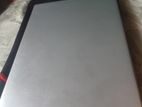 Lenovo IdeaPad 3