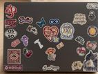Lenovo Ideapad 3