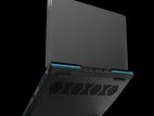 Lenovo Ideapad 3 Ryzen 7 5800 H W 6GB Rtx Nvidia Geforce 3060 Gaming