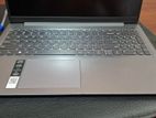 ​Lenovo IdeaPad 3 Ryzen 7 Laptop