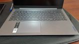 ​Lenovo IdeaPad 3 Ryzen 7 Laptop