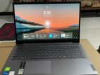 Lenovo Ideapad 3 Slim (15") Laptop