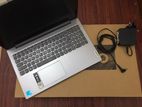 Lenovo Ideapad 3 Slim (15ITL6) Laptop