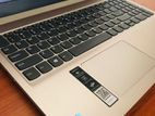 Lenovo Ideapad 3 Touch Screen