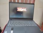 Lenovo IdeaPad 3 Laptop