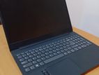 Lenovo ideapad 3 - Windows 11, 10th Generation ,12GB Ram,1TB storage+SSD