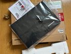 Lenovo IdeaPad 300-15IBR Laptop