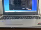 Lenovo Ideapad 300 -15IBR (Japan Imported - Global Version)
