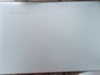 “Lenovo IdeaPad 300-15IBR Laptop – For Repair/Parts”