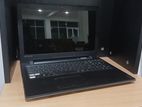 Lenovo Ideapad 300-15ISK Laptop