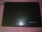 Lenovo ideapad 300